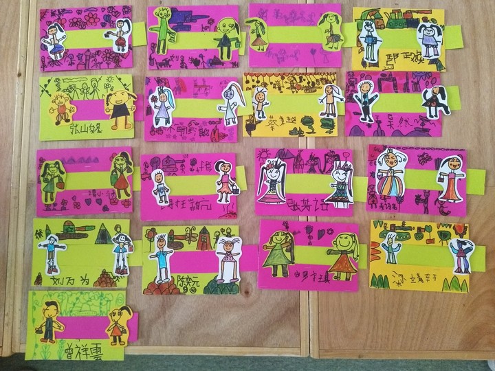 BOB�������޹�˾��(�й�)