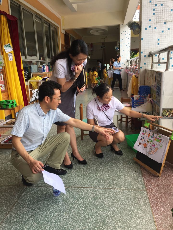 BOB�������޹�˾��(�й�)