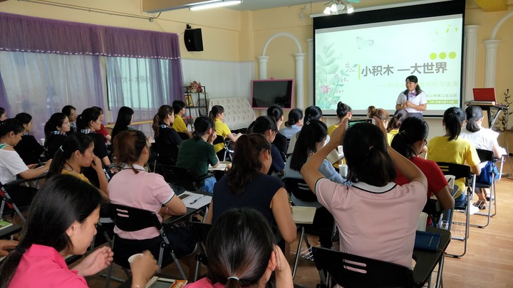 BOB�������޹�˾��(�й�)