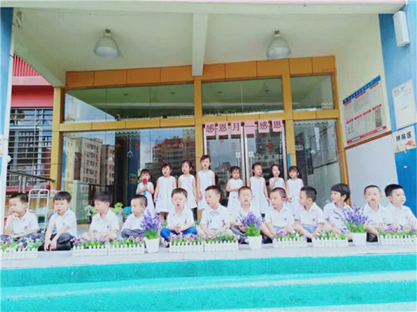 BOB�������޹�˾��(�й�)