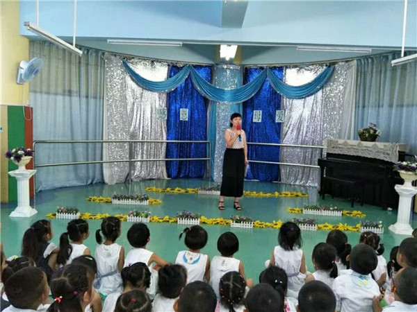 BOB�������޹�˾��(�й�)