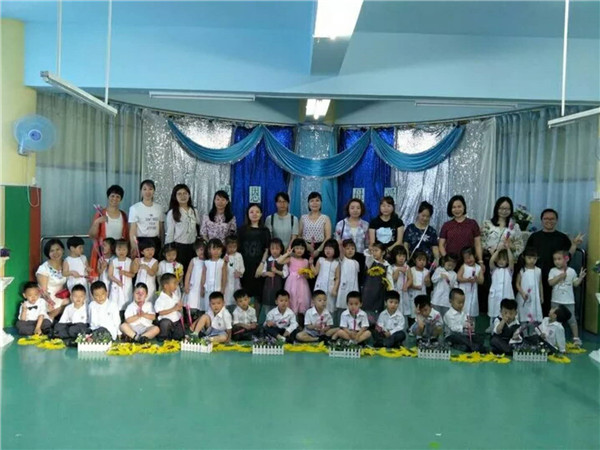 BOB�������޹�˾��(�й�)