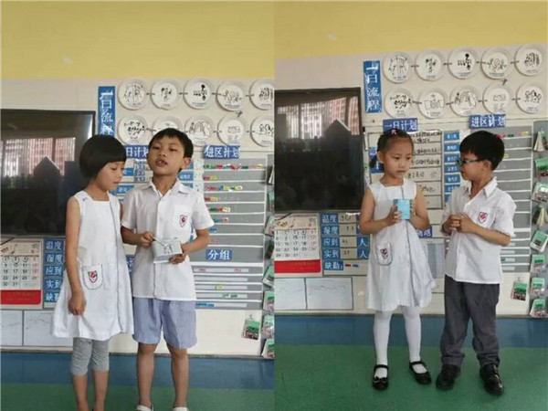 BOB�������޹�˾��(�й�)