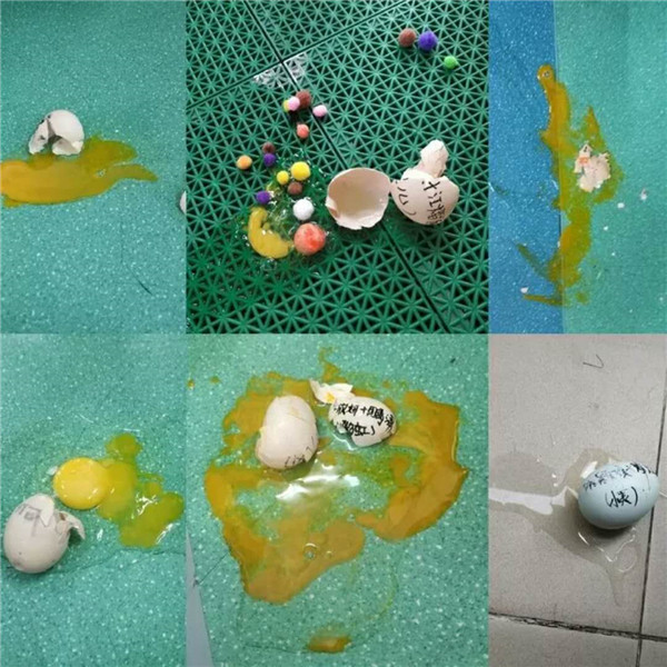 BOB�������޹�˾��(�й�)