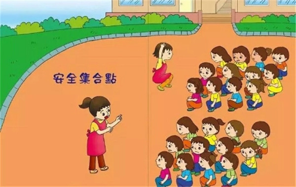 BOB�������޹�˾��(�й�)