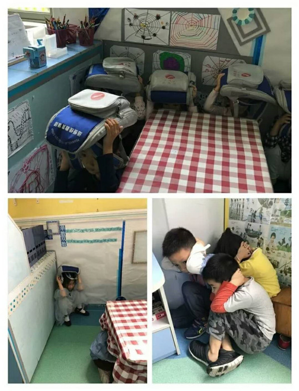 BOB�������޹�˾��(�й�)