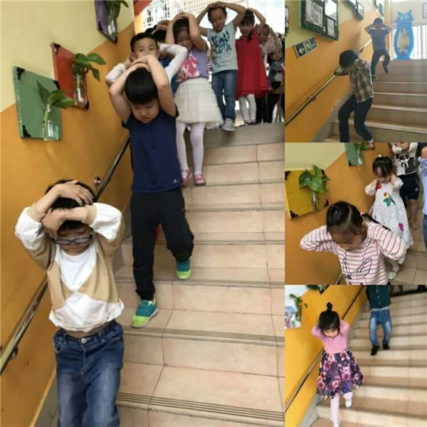 ��켶��ض�������ϰ������ˮ��ͥ�׶�԰