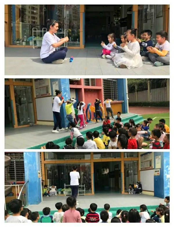 BOB�������޹�˾��(�й�)