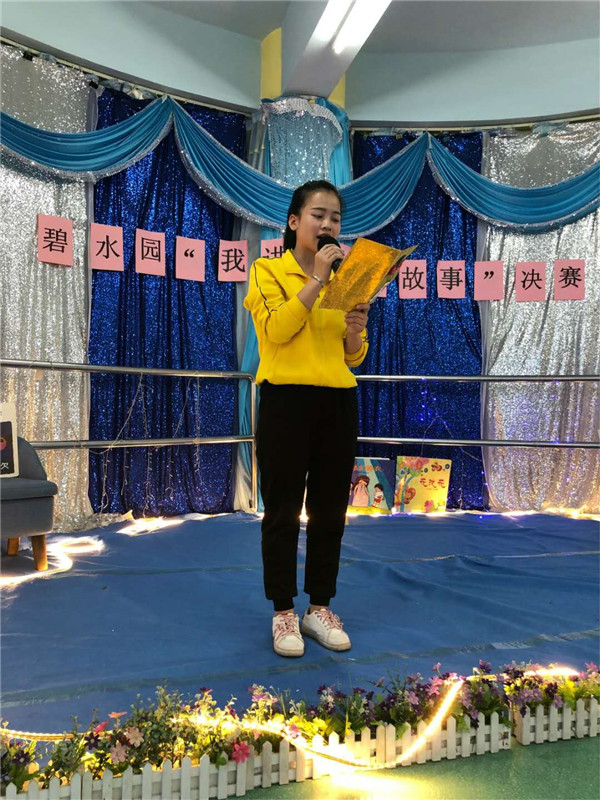 BOB�������޹�˾��(�й�)