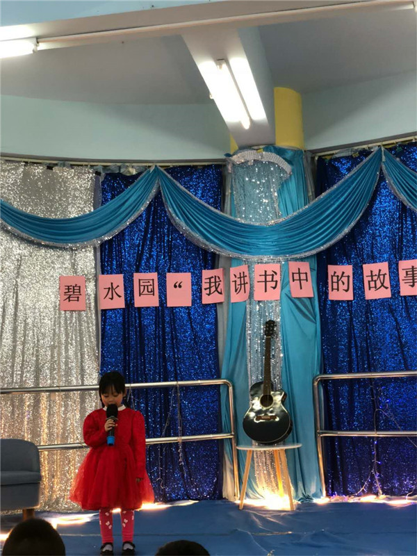 BOB�������޹�˾��(�й�)