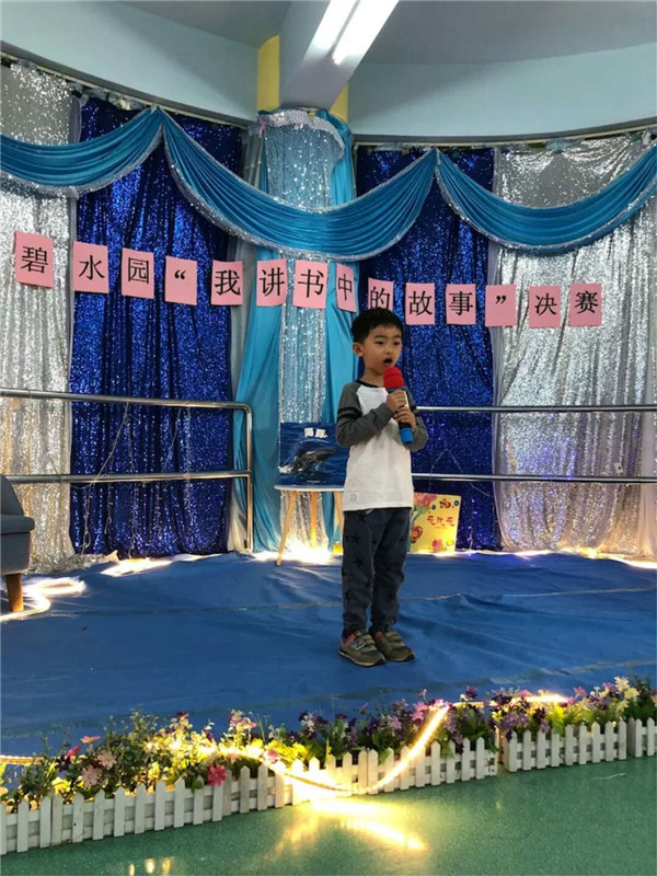 BOB�������޹�˾��(�й�)