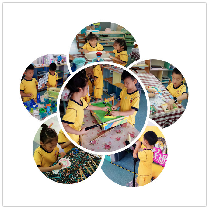 BOB�������޹�˾��(�й�)