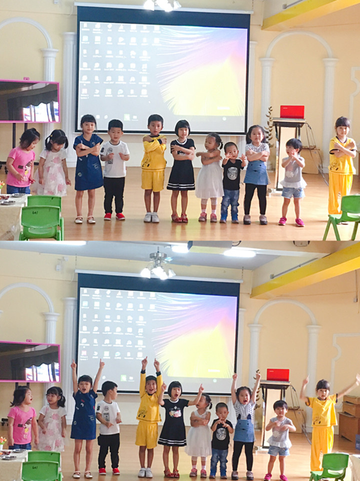 BOB�������޹�˾��(�й�)