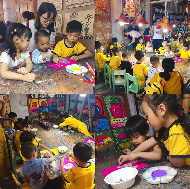 BOB�������޹�˾��(�й�)