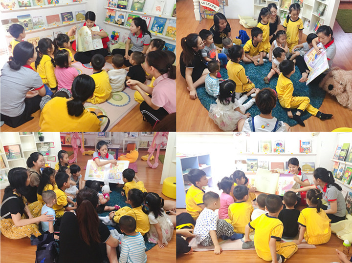 BOB�������޹�˾��(�й�)