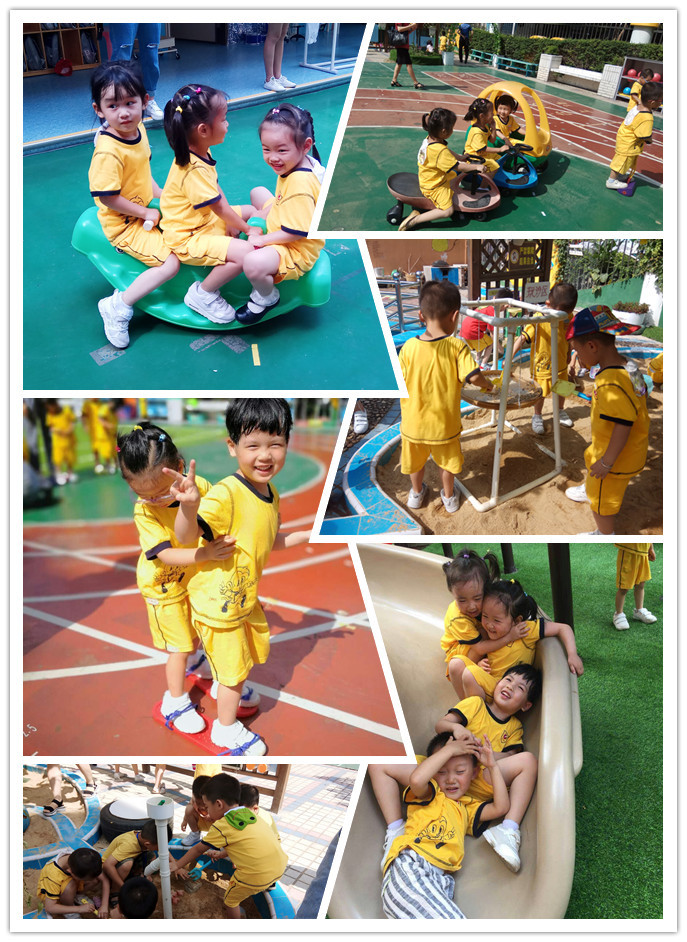 BOB�������޹�˾��(�й�)