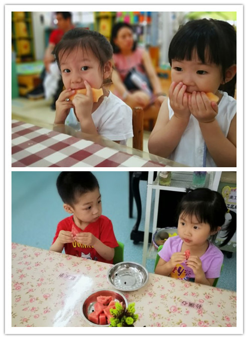 BOB�������޹�˾��(�й�)