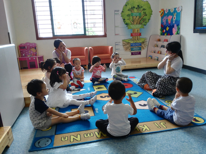 BOB�������޹�˾��(�й�)