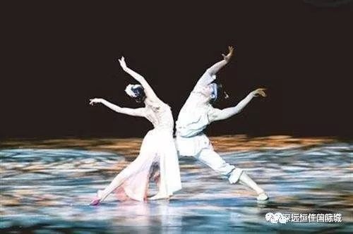 BOB�������޹�˾��(�й�)