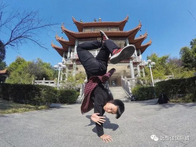 BOB�������޹�˾��(�й�)