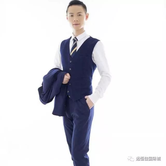 BOB�������޹�˾��(�й�)