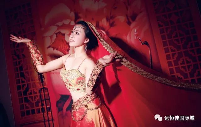 BOB�������޹�˾��(�й�)