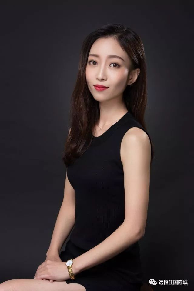 BOB�������޹�˾��(�й�)