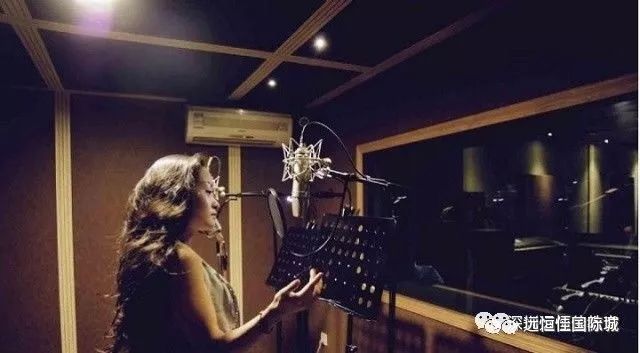 BOB�������޹�˾��(�й�)