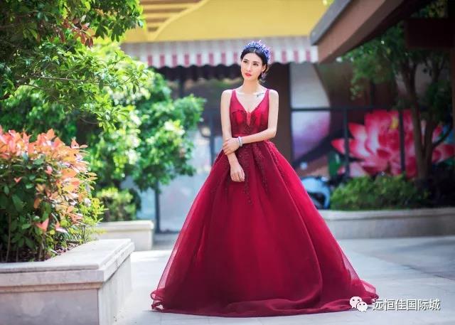 BOB�������޹�˾��(�й�)