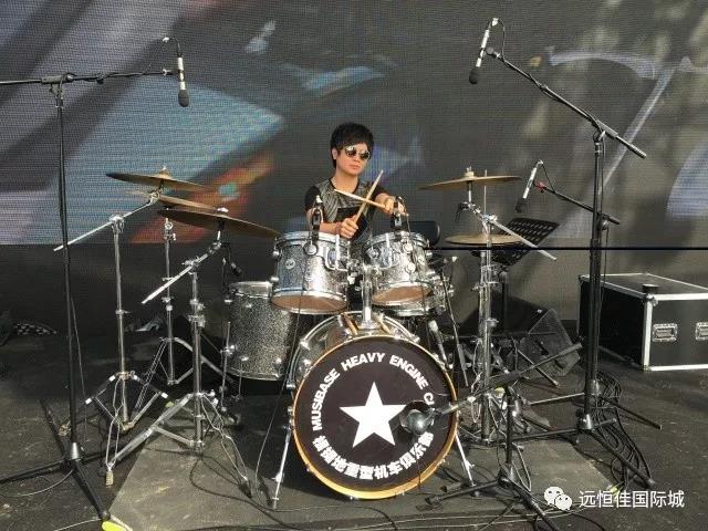 BOB�������޹�˾��(�й�)