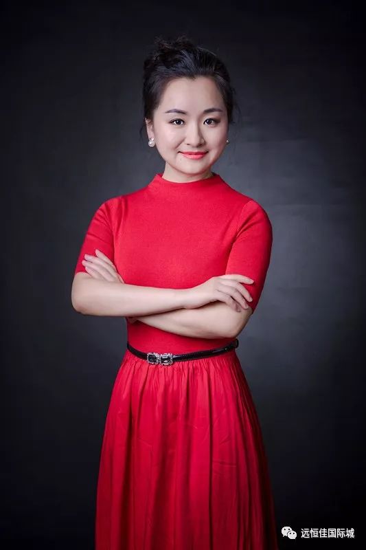 BOB�������޹�˾��(�й�)