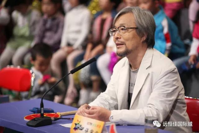 BOB�������޹�˾��(�й�)