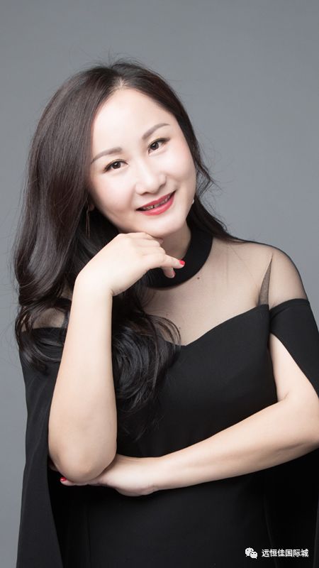 BOB�������޹�˾��(�й�)