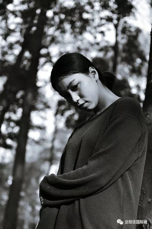 BOB�������޹�˾��(�й�)