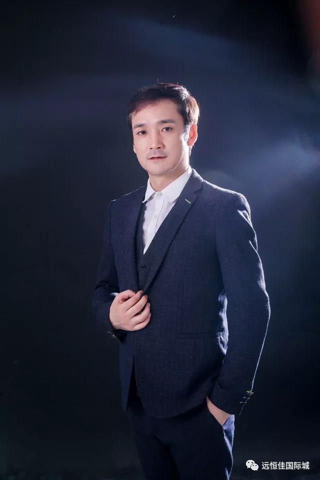 BOB�������޹�˾��(�й�)