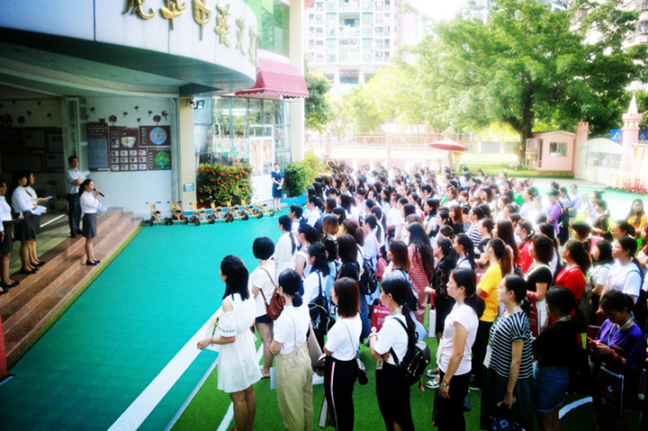 BOB�������޹�˾��(�й�)