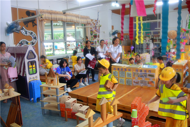 BOB�������޹�˾��(�й�)