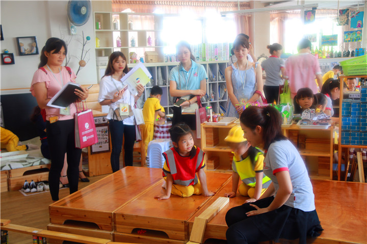 BOB�������޹�˾��(�й�)