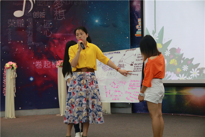 BOB�������޹�˾��(�й�)