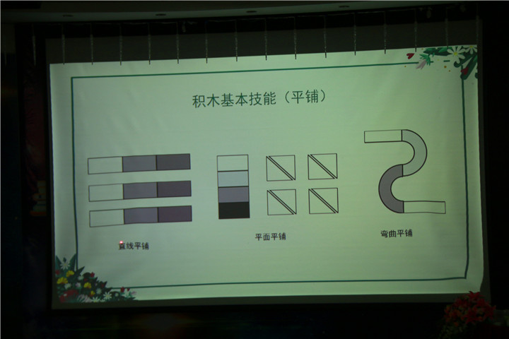 BOB�������޹�˾��(�й�)