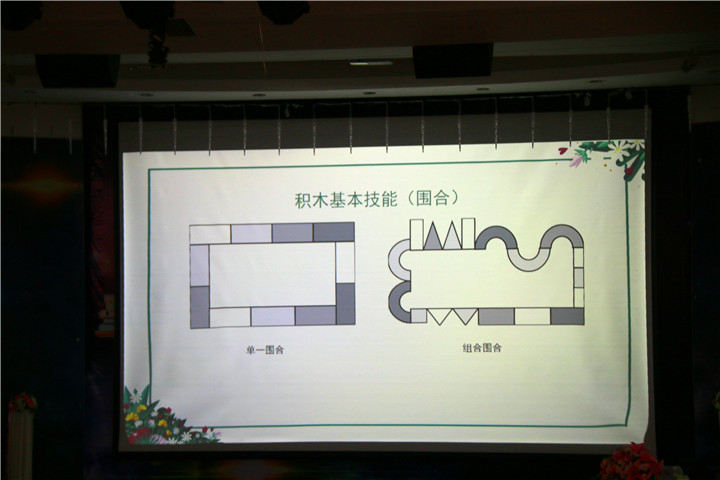 BOB�������޹�˾��(�й�)