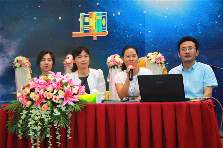 BOB�������޹�˾��(�й�)