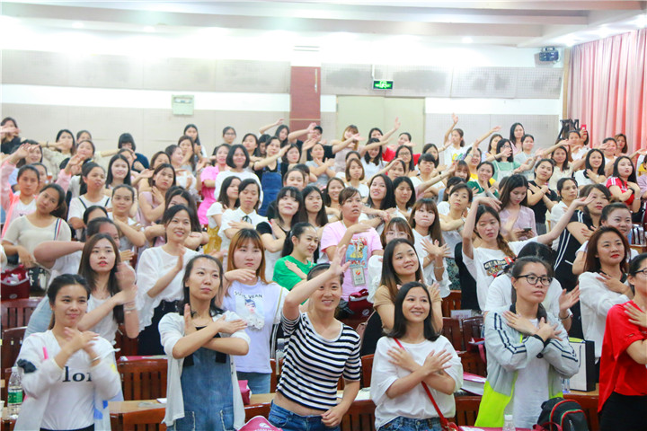 BOB�������޹�˾��(�й�)