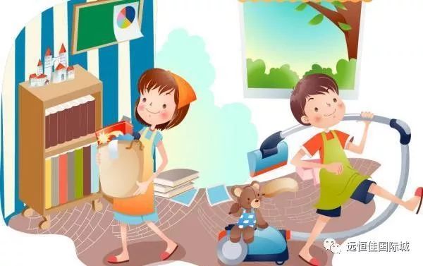 BOB�������޹�˾��(�й�)