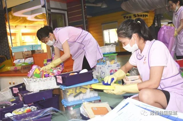 BOB�������޹�˾��(�й�)