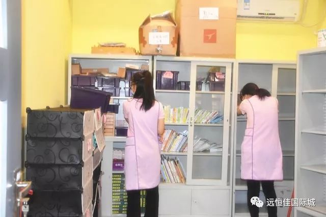 BOB�������޹�˾��(�й�)