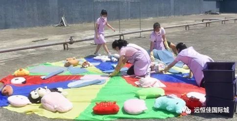 BOB�������޹�˾��(�й�)