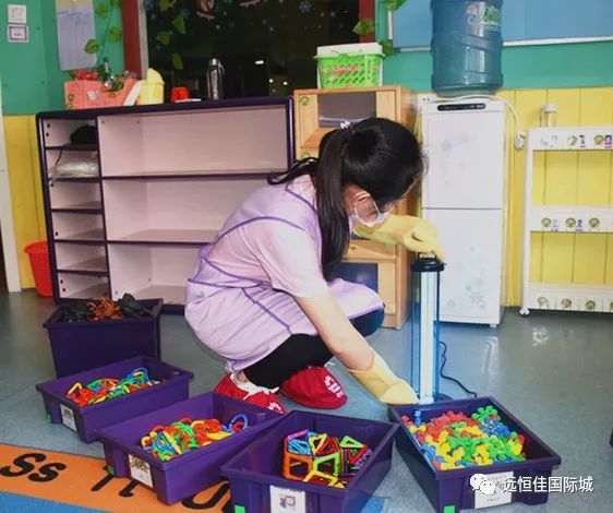 BOB�������޹�˾��(�й�)