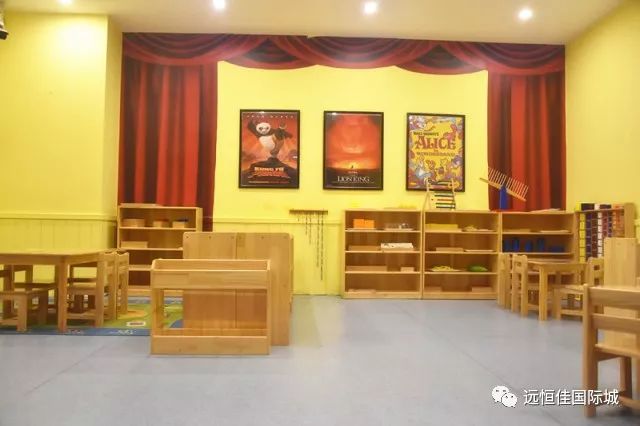 BOB�������޹�˾��(�й�)