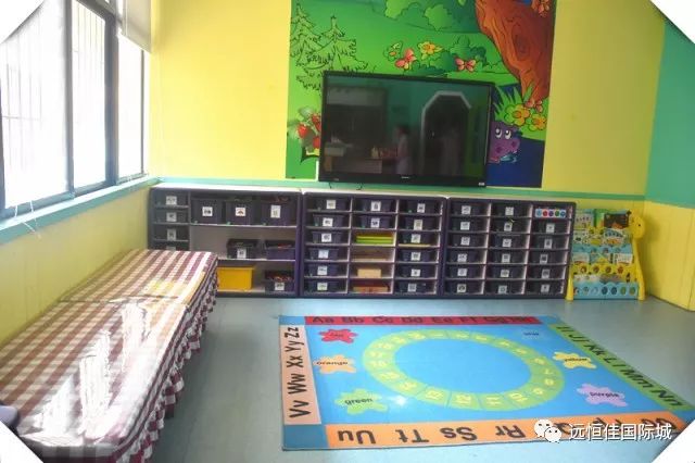 BOB�������޹�˾��(�й�)